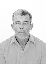 Foto de OSVALDO MENDES DA SILVA
