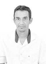 Foto de VANTUIL GOMES RIBEIRO