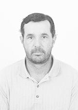 Foto de RICARDO BISPO