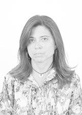 Foto de BENEDITA MARLY CORREA