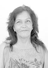Foto de ELZA APARECIDA GONCALVES