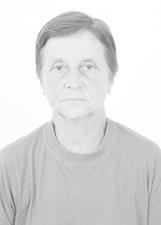 Foto de Regina Carvalho