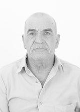 Foto de JOSE TARCISO RODRIGUES
