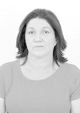 Foto de MARIA APARECIDA VILAS BOAS SILVEIRA
