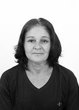 Foto de ANDREA RIBEIRO DA SILVA