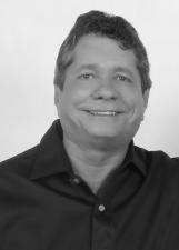 Foto de Eduardo Monteiro de Morais
