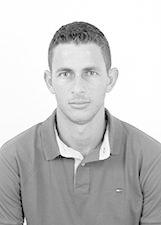Foto de JOSUEL SILVA COSTA