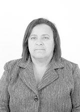Foto de ELCI CORREA DE OLIVEIRA