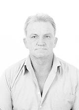 Foto de JOSÉ AMARILDO SILVA VALIM