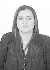 Foto de HELEANE GOMES DIAS