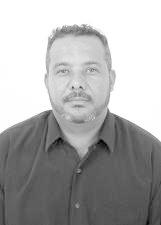 Foto de Jorge de Oliveira Waldomiro