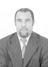 Foto de MARCOS ADEO ZACARIAS