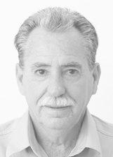 Foto de ANTONIO PEREIRA DE CARVALHO