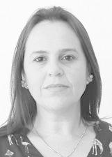 Foto de SILVANIA COLOMBO