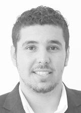 Foto de GUSTAVO HENRIQUE NOGUEIRA SILVA