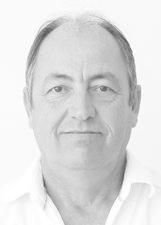Foto de FRANCISCO HELIO CARVALHO
