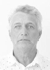 Foto de BENEDITO GONCALVES