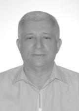 Foto de AÉCIO ALMEIDA DE OLIVEIRA