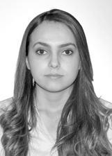 Foto de ANNA PAULA TEODORO