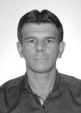 Foto de ARLEI JOSÉ PEREIRA