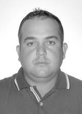 Foto de Clayton Batista Ferreira Leal