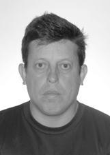 Foto de Flávio Ferreira de Carvalho