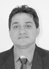 Foto de ELPIDIO GARRONI ALVES