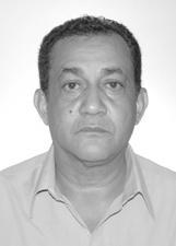 Foto de GILSON JOSÉ DA SILVA