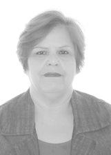 Foto de Iolanda Aparecida Pereira Mercado