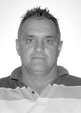 Foto de JOÃO BATISTA PINHEIRO