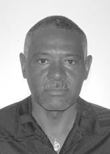 Foto de JOSÉ CARLOS DE SOUZA