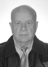 Foto de JOSÉ PEREIRA LIMA FILHO