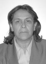 Foto de LUCIA HELENA SANTOS BOTAZINI