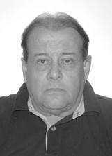 Foto de LUIZ GONZAGA XAVIER