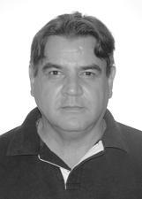 Foto de LUIZ PAULO BRIGAGÃO