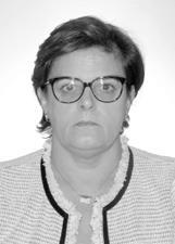 Foto de MARIA APARECIDA LEITE DIAS