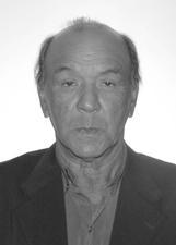 Foto de PEDRO ELIAS DA SILVA NETO