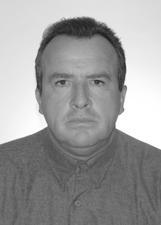 Foto de SEBASTIAO RILDO CORREA