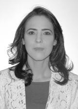 Foto de SILVANA ALVES FERREIRA TODESCATO