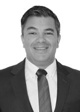 Foto de EMERSON CORREA DUARTE