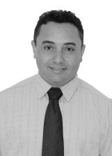 Foto de Juracir Pereira Magalhaes
