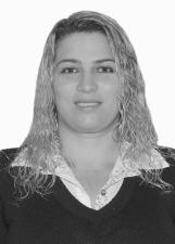 Foto de CINTIA CINTRA DA SILVA MAGALHÃES