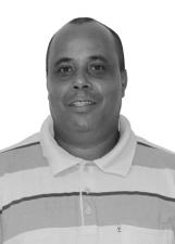 Foto de HELIO MOREIRA PIRES