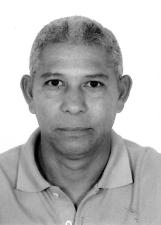 Foto de REINALDO DA SILVA FERNANDES