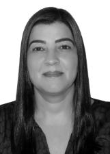 Foto de Áurea Maria Pereira Alves