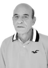 Foto de EXPEDITO FRANCISCO LOPES