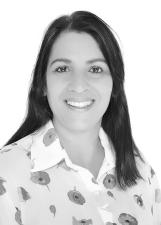 Foto de MARIA REIS DE MELO