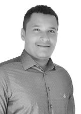 Foto de ELIVALDO DE SOUZA SILVA
