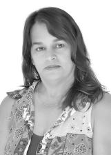 Foto de MEIRY LUCY NEVES