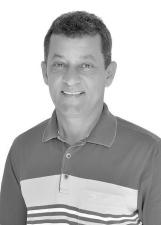 Foto de ROGERIO JOSE PIMENTEL